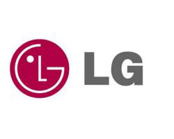 黄埔LG洗衣机